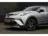Toyota C-HR 1.8 Hybrid Style Premium Outdoor Pack 2018 Hybride Benzine 2