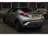 Toyota C-HR 1.8 Hybrid Style Premium Outdoor Pack 2018 Hybride Benzine 7