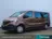 Renault Trafic Passenger 2.0 dCi 120 Grand Zen 2021 Diesel