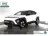 Hyundai Kona 1.6 GDI HEV Premium Sky trekhaak|Bose|schuifdak|le 2024 Hybride Benzine