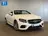 Mercedes-Benz E-Klasse Cabrio 400 4MATIC AMG STYLING-MEMORY-LUCHTVERING-A 2018 Benzine