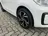 Volkswagen up! 1.0 BMT move up! 2019 Benzine 4