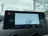 DS DS 3 Crossback 1.2 PureTech Montmartre|Navi|Cruise|PDC| 2022 Benzine 12