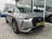 DS DS 3 Crossback 1.2 PureTech Montmartre|Navi|Cruise|PDC| 2022 Benzine 16