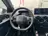 DS DS 3 Crossback 1.2 PureTech Montmartre|Navi|Cruise|PDC| 2022 Benzine 20