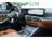 BMW 3 Serie 330e xDrive M-pakket | BMW LED | Adaptieve Cruise 2023 Hybride Benzine 17