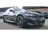 BMW 3 Serie 330e xDrive M-pakket | BMW LED | Adaptieve Cruise 2023 Hybride Benzine 44