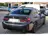 BMW 3 Serie 330e xDrive M-pakket | BMW LED | Adaptieve Cruise 2023 Hybride Benzine 49