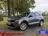 Volkswagen T-Roc 1.5 TSI Sport Automaat Carplay Navi Cruise Climate 2019 Benzine