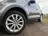 Volkswagen T-Roc 1.5 TSI Sport Automaat Carplay Navi Cruise Climate 2019 Benzine 19