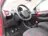 Peugeot 108 1.0 e-VTi Active, Airco, NL auto, APK 9-26 2014 Benzine 18