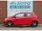 Peugeot 108 1.0 e-VTi Active, Airco, NL auto, APK 9-26 2014 Benzine 3