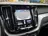 Volvo XC60 2.0 T8 Twin Engine AWD R-Design 2020 Hybride Benzine 18