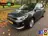 Kia Rio 1.4 DynamicLine 2018 Benzine