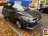 Kia Rio 1.4 DynamicLine 2018 Benzine 12