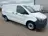 Mercedes-Benz Vito 116CDI L2H1 Automaat Airco Navi Cruisecontrol Trek 2021 Diesel 2
