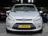Ford Fiesta 1.25 Trend|Stoelverwarming|Airco|5 DR|Trekhaak 2012 Benzine 10