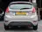 Ford Fiesta 1.25 Trend|Stoelverwarming|Airco|5 DR|Trekhaak 2012 Benzine 11