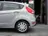 Ford Fiesta 1.25 Trend|Stoelverwarming|Airco|5 DR|Trekhaak 2012 Benzine 15
