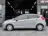 Ford Fiesta 1.25 Trend|Stoelverwarming|Airco|5 DR|Trekhaak 2012 Benzine 16