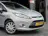 Ford Fiesta 1.25 Trend|Stoelverwarming|Airco|5 DR|Trekhaak 2012 Benzine 2