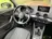 Audi Q2 30 TFSI S Edition 2021 Benzine 14