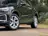 Audi Q2 30 TFSI S Edition 2021 Benzine 31