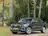 Audi Q2 30 TFSI S Edition 2021 Benzine 32