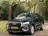 Audi Q2 30 TFSI S Edition 2021 Benzine 61