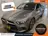 Mercedes-Benz A-Klasse 160 Business Solution Luxury 2021 Benzine