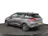 Renault Clio Estate 1.5 dCi ECO Night&Day|Navigatie|Cruise|Airc 2015 Diesel 10