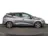 Renault Clio Estate 1.5 dCi ECO Night&Day|Navigatie|Cruise|Airc 2015 Diesel 11