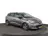 Renault Clio Estate 1.5 dCi ECO Night&Day|Navigatie|Cruise|Airc 2015 Diesel 12