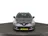 Renault Clio Estate 1.5 dCi ECO Night&Day|Navigatie|Cruise|Airc 2015 Diesel 13