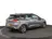 Renault Clio Estate 1.5 dCi ECO Night&Day|Navigatie|Cruise|Airc 2015 Diesel 2