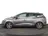 Renault Clio Estate 1.5 dCi ECO Night&Day|Navigatie|Cruise|Airc 2015 Diesel 3