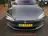 Tesla Model S 75D 2017 Elektrisch 37