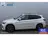 BMW X1 sDrive20i M-Sport MineralweiĆ Pano HUD Leder 19" L 2020 Benzine
