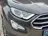 Ford EcoSport 1.0 EcoBoost Titanium | Stuurverw. | Stoelverw. | 2018 Benzine 10