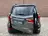 Ford EcoSport 1.0 EcoBoost Titanium | Stuurverw. | Stoelverw. | 2018 Benzine 11