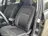 Ford EcoSport 1.0 EcoBoost Titanium | Stuurverw. | Stoelverw. | 2018 Benzine 14