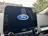 Ford EcoSport 1.0 EcoBoost Titanium | Stuurverw. | Stoelverw. | 2018 Benzine 36