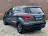 Ford EcoSport 1.0 EcoBoost Titanium | Stuurverw. | Stoelverw. | 2018 Benzine 5