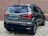 Ford EcoSport 1.0 EcoBoost Titanium | Stuurverw. | Stoelverw. | 2018 Benzine 7