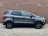 Ford EcoSport 1.0 EcoBoost Titanium | Stuurverw. | Stoelverw. | 2018 Benzine 8