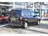 Renault Kangoo Family-Navi-hoge zit 2022 Benzine 15