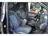 Renault Kangoo Family-Navi-hoge zit 2022 Benzine 19