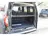 Renault Kangoo Family-Navi-hoge zit 2022 Benzine 21