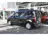Renault Kangoo Family-Navi-hoge zit 2022 Benzine 3