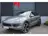 Porsche Cayenne 4.8 S 2014 Benzine